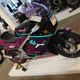 Illustration for article titled This Bike Show in Portland Is A Must-See for Every Gearhead